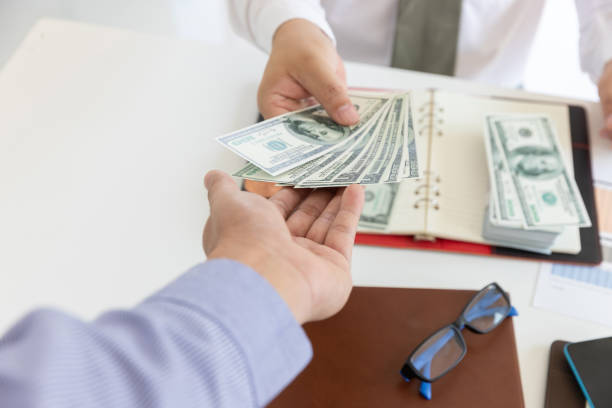 Best Commercial Real Estate Loans  in Somerville, TX
