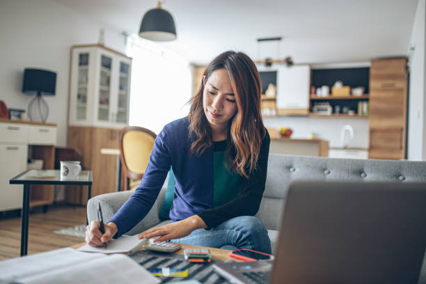 Best Loan Servicing and Management  in Somerville, TX