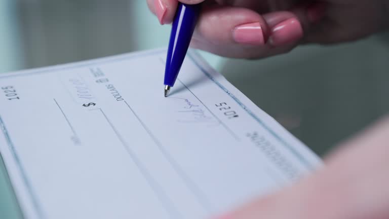 Best Home Equity Loans  in Somerville, TX