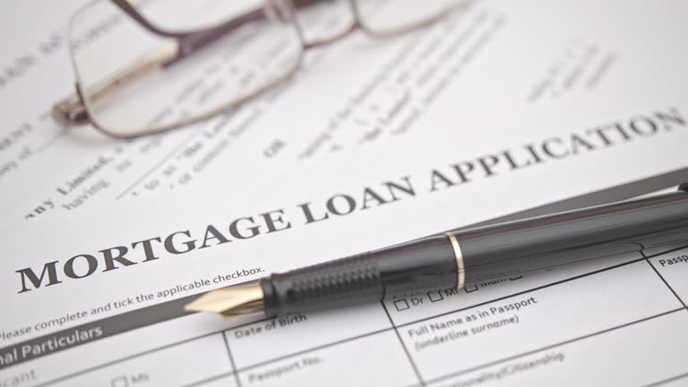 Best Business Loans  in Somerville, TX