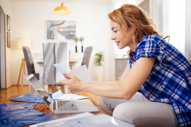 Best Financial Counseling and Guidance  in Somerville, TX