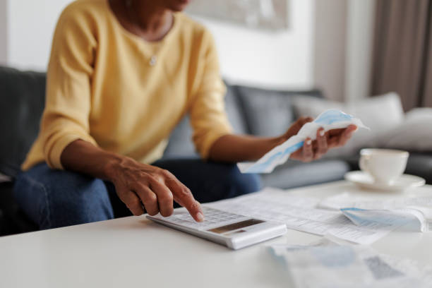 Best Loan Comparison Services  in Somerville, TX