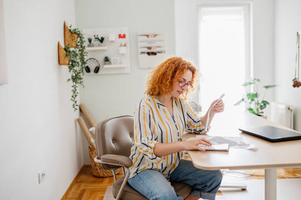 Best Home Loans (Mortgages)  in Somerville, TX