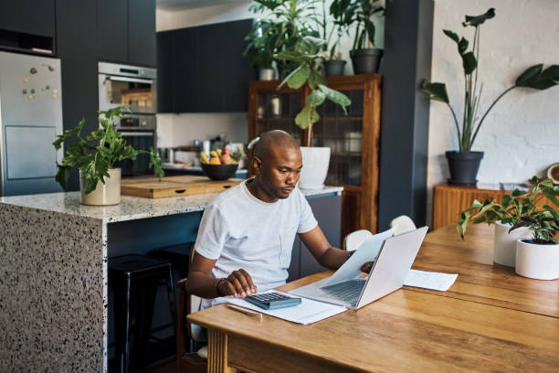 Loan Documentation Assistance in Somerville, TX
