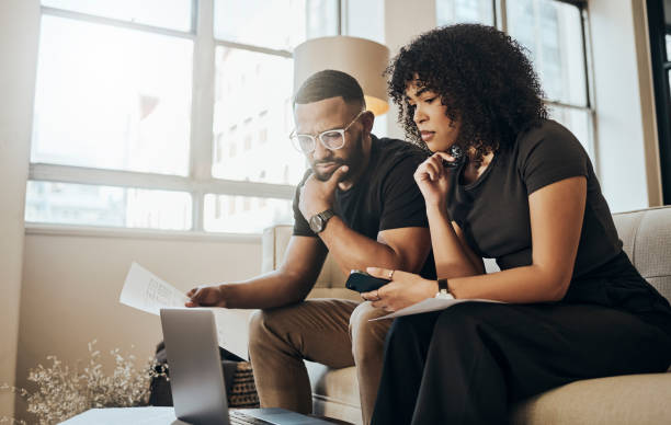 Best Student Loans  in Somerville, TX