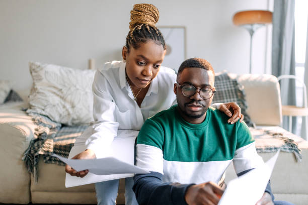 Trusted Somerville, TX Loan Agency Experts