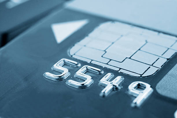 Construction Loans in Somerville, TX