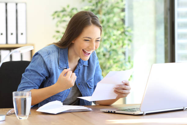 Best Agricultural Loans  in Somerville, TX