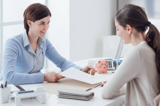 Best Installment Loans  in Somerville, TX